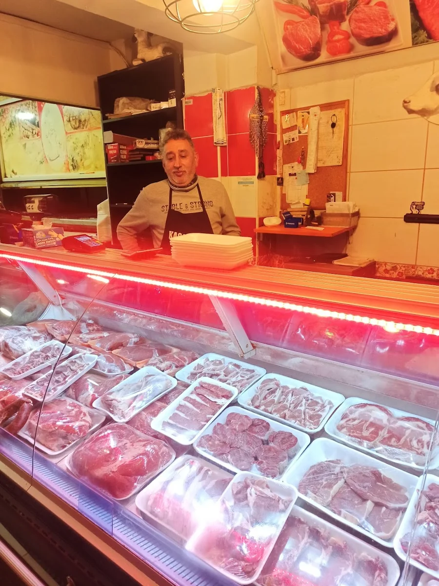 Kasabım24 - Görsel 4