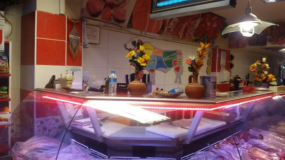 Kasabım24 - Görsel 5