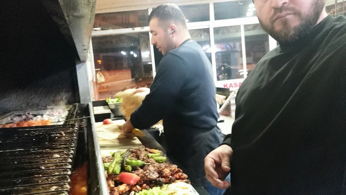 Kasabım24 - Görsel 6