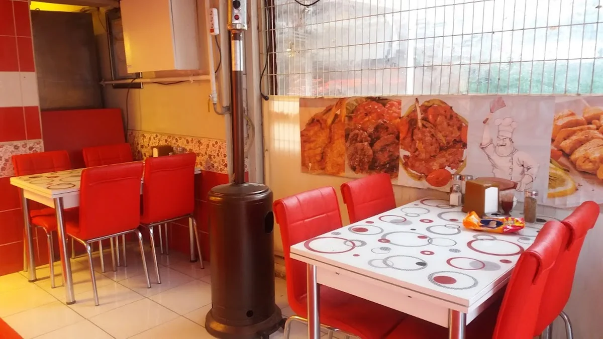 Kasabım24 - Görsel 7