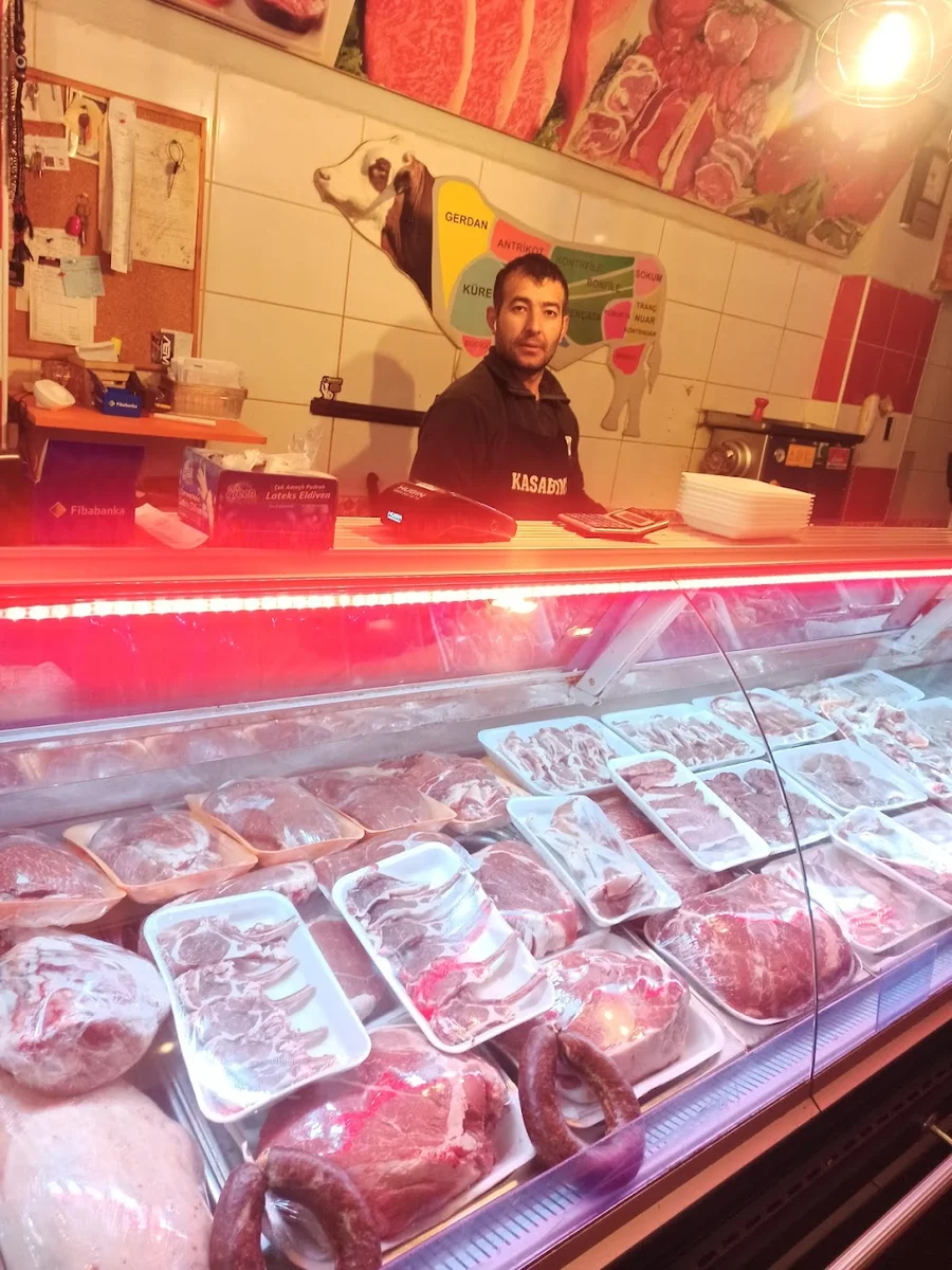 Kasabım24 - Görsel 9