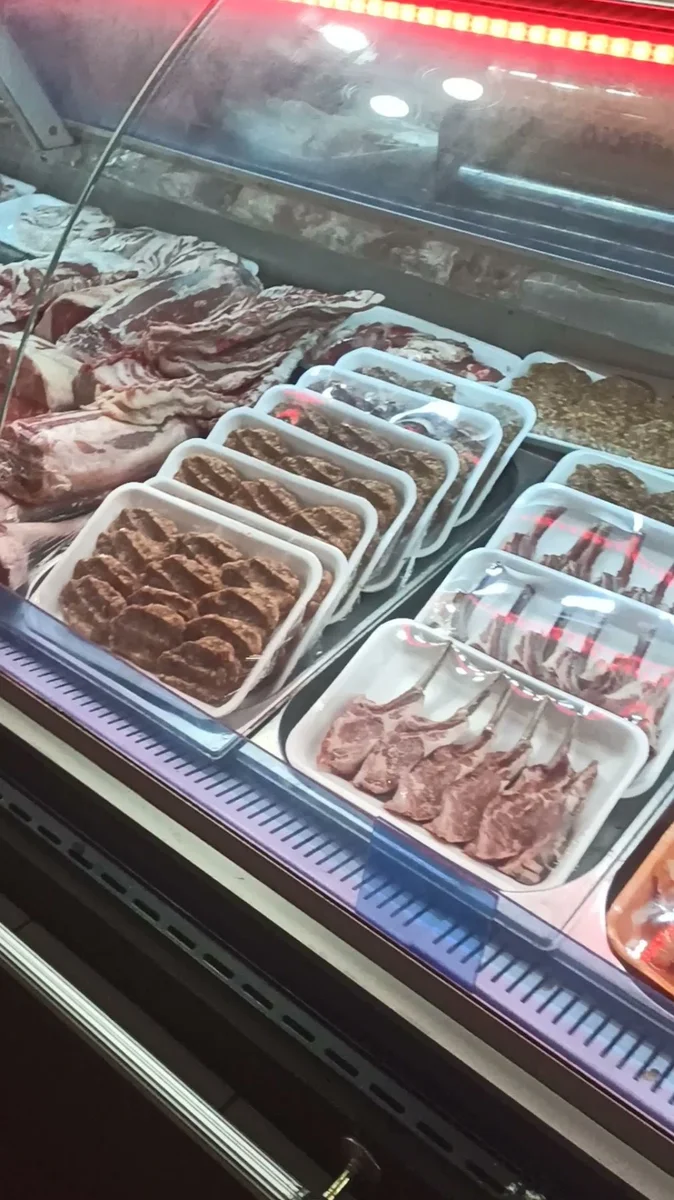 Kasabım24 - Görsel 8