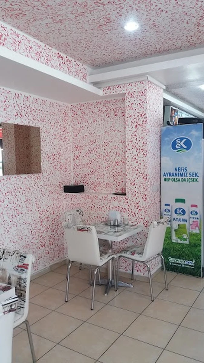 SOYGÜR BÜFE - Görsel 8