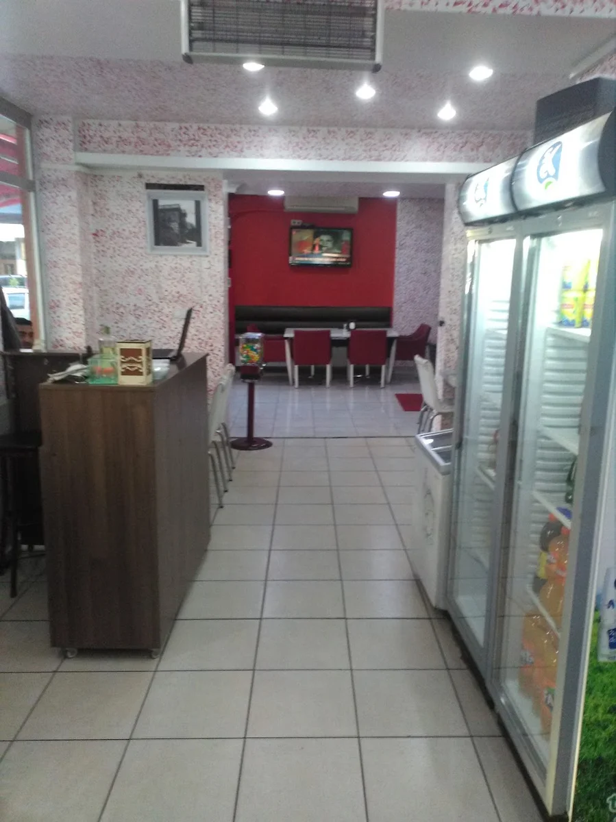 SOYGÜR BÜFE - Görsel 9