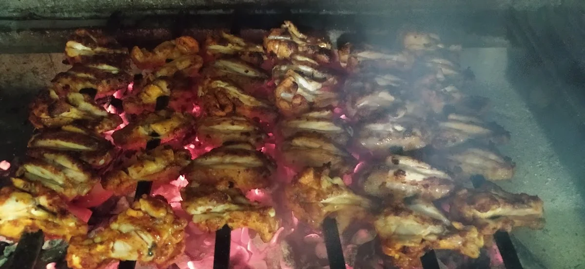 YEK PİDE LAHMACUN - Görsel 5