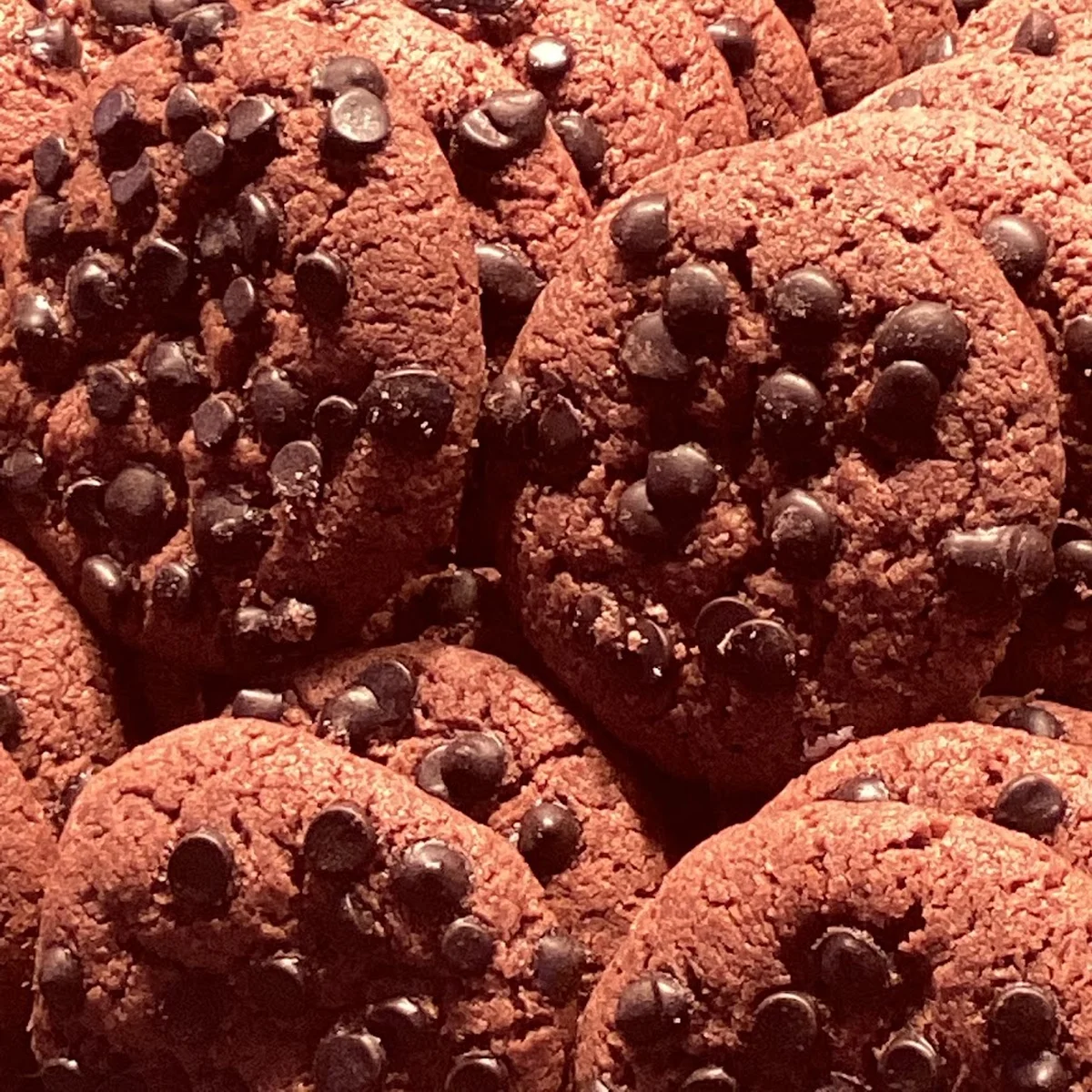 Hacıosmanoğlu Fırın & Pasta - Görsel 8