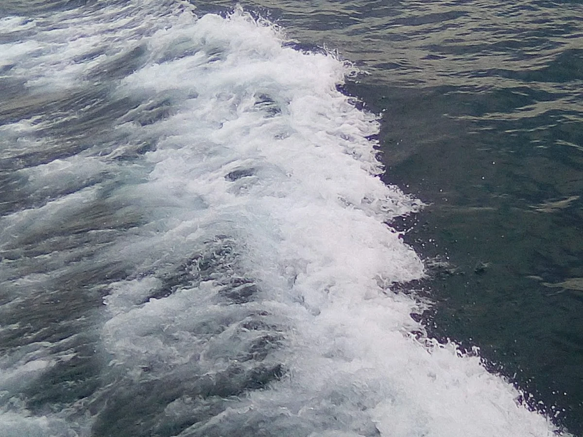 Anteplim Taş Fırın Kebap Lahmacun Pide - Görsel 6