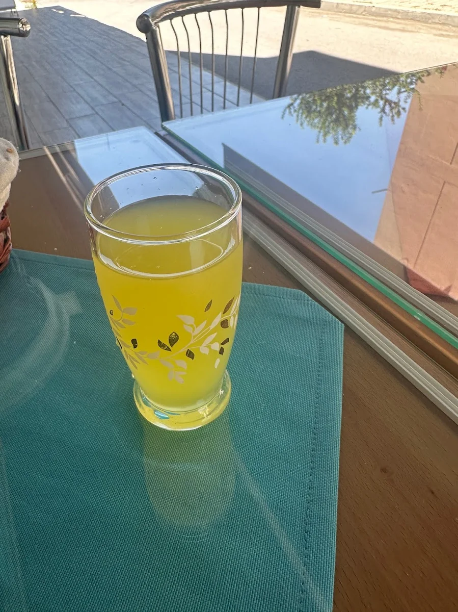 Sibel’in Ev Yemekleri - Görsel 6