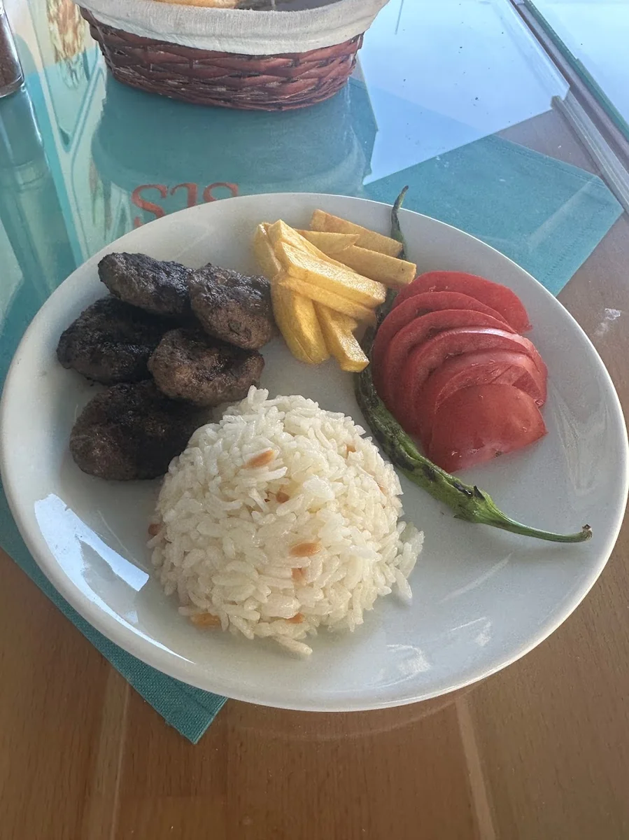 Sibel’in Ev Yemekleri - Görsel 7