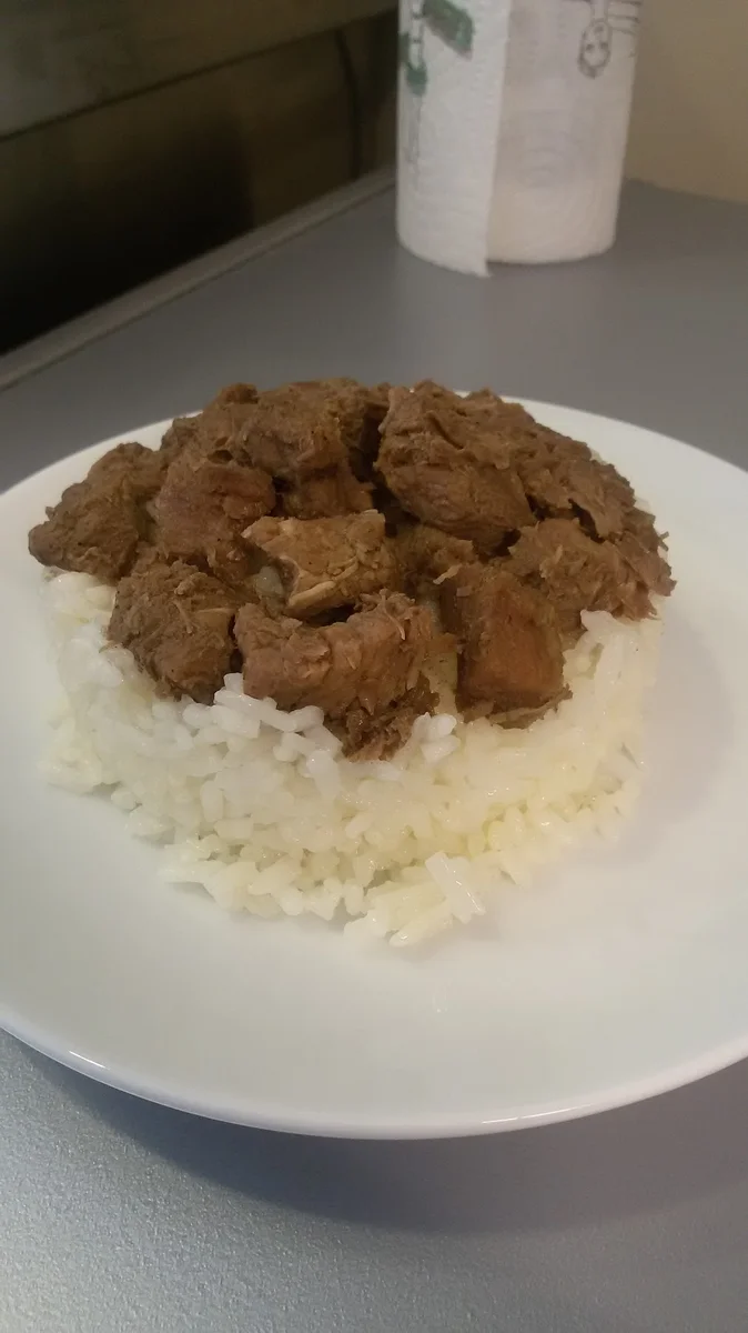 Sibel’in Ev Yemekleri - Görsel 8