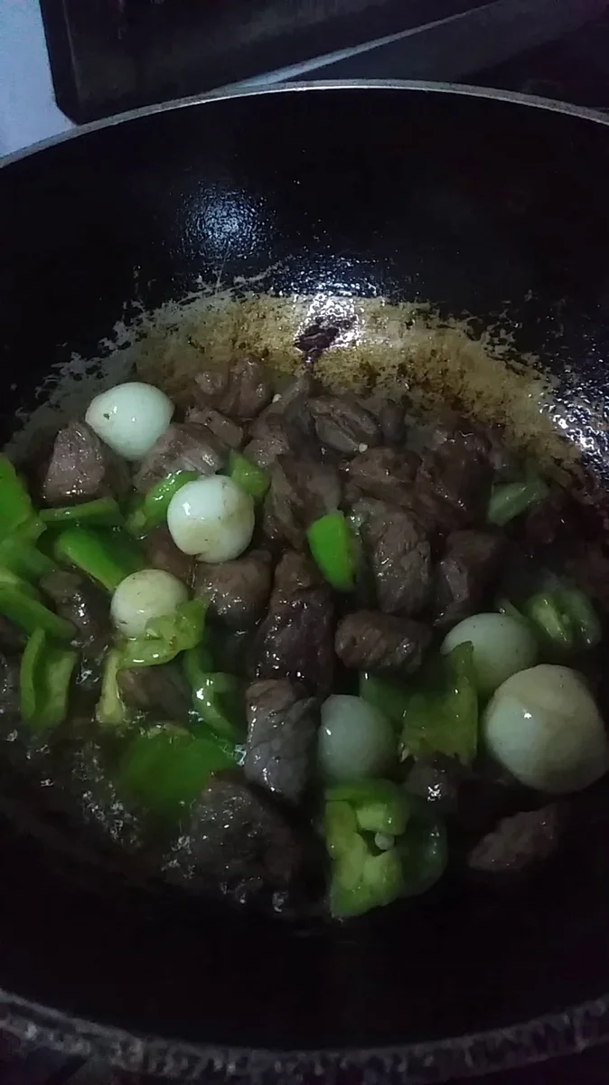 MeziyET kebbap& OCAKBAŞI restaurant - Görsel 7