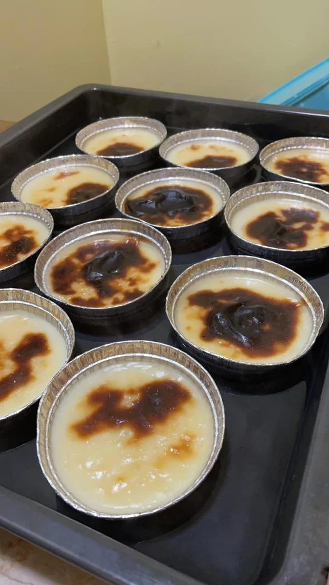 TANEM EV YEMEKLERİ - Görsel 6