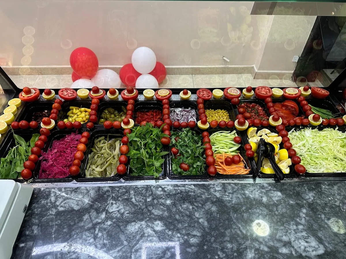 Komagene - Görsel 2