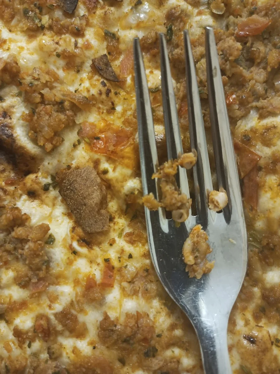 Dönerci Alibey - Görsel 1