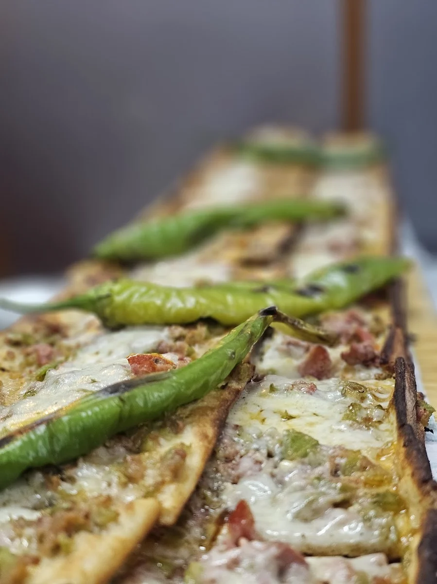 Mis Konyalı ATAŞEHİR - Görsel 2