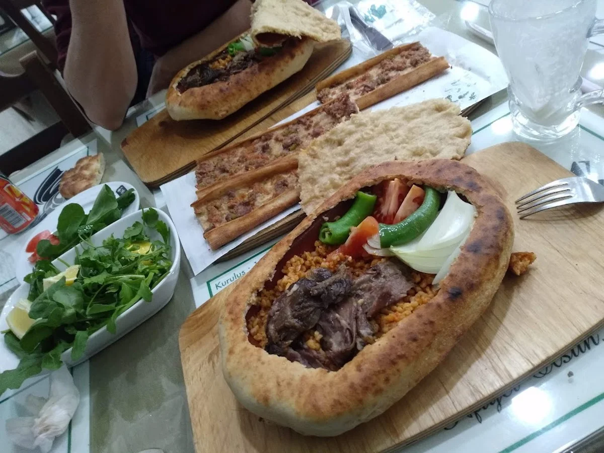 Mis Konyalı ATAŞEHİR - Görsel 3