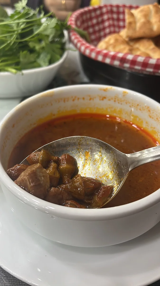 Mis Konyalı ATAŞEHİR - Görsel 9