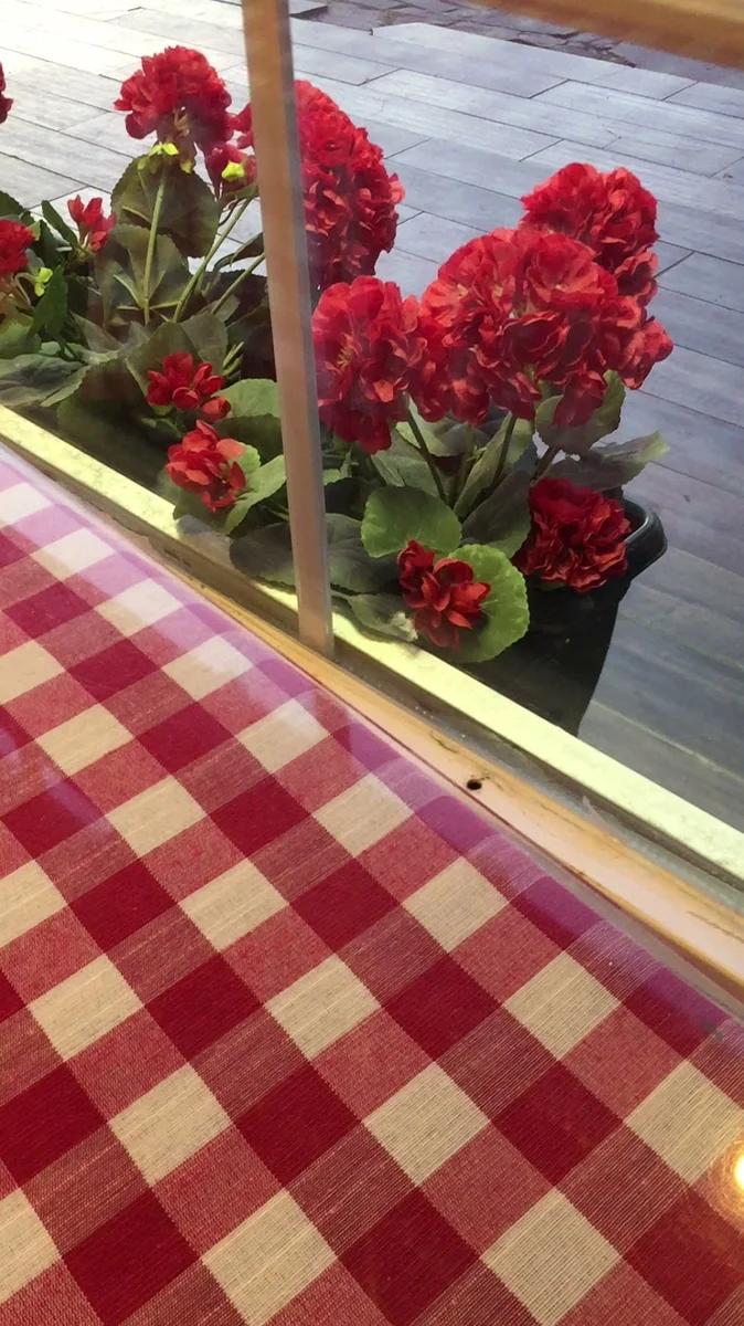 PizzaLazza Göztepe Soyak - Görsel 8