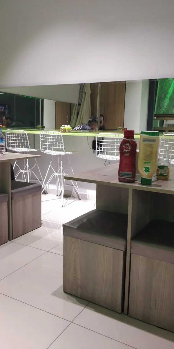 Pilavcı Sedat - Görsel 3