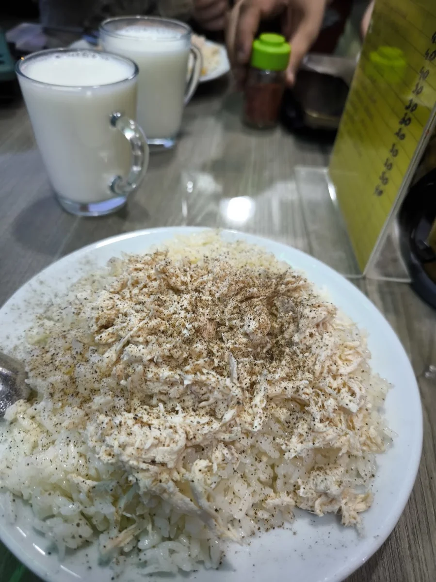 Pilavcı Sedat - Görsel 5