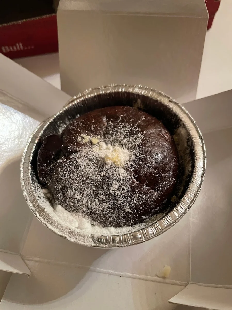 Pizzabulls Fetih Mah. – Ataşehir - Görsel 7