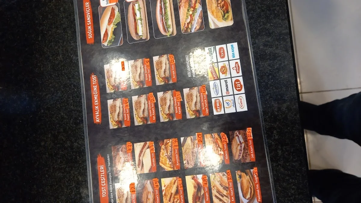 Ataşehir Marmaris - Görsel 2