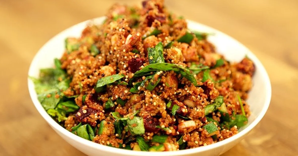 Arsamiea Çiğ Köfte Örnek Mahallesi ( 24 Saat Paket Servis ) - Görsel 5