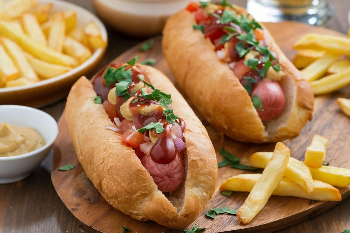 Arsamiea Çiğ Köfte Örnek Mahallesi ( 24 Saat Paket Servis ) - Görsel 6