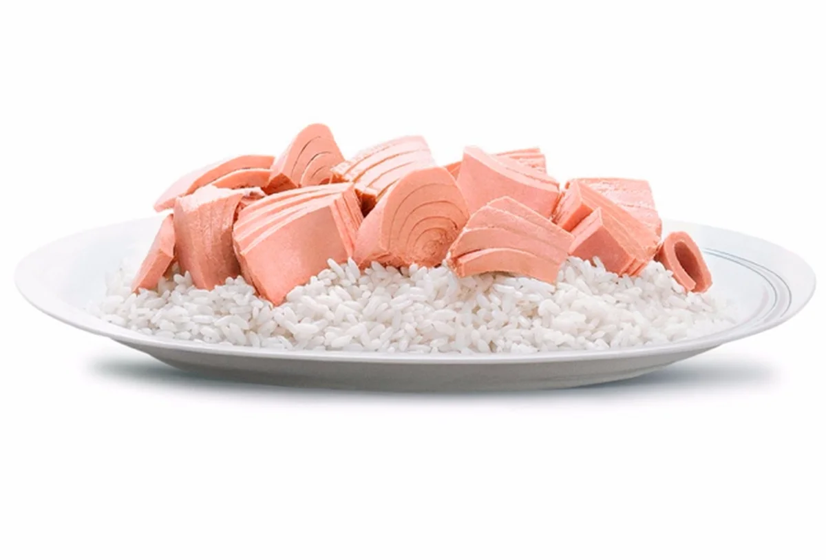 Arsamiea Çiğ Köfte Örnek Mahallesi ( 24 Saat Paket Servis ) - Görsel 9