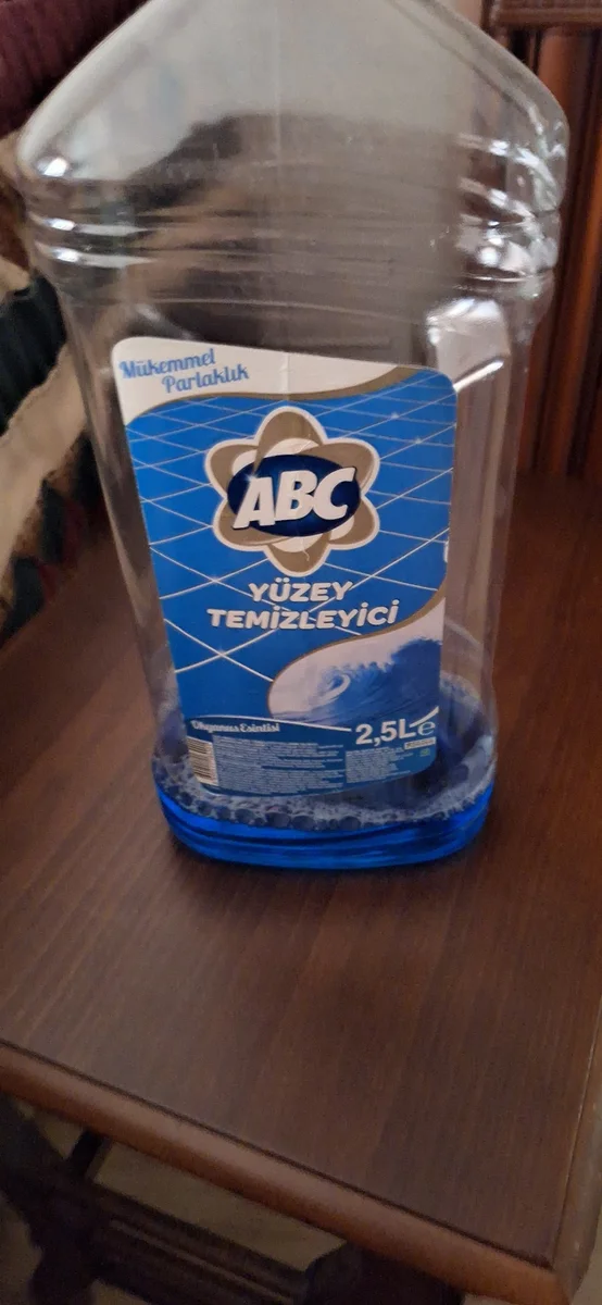 Paradise Cafe & Restaurant - Görsel 1