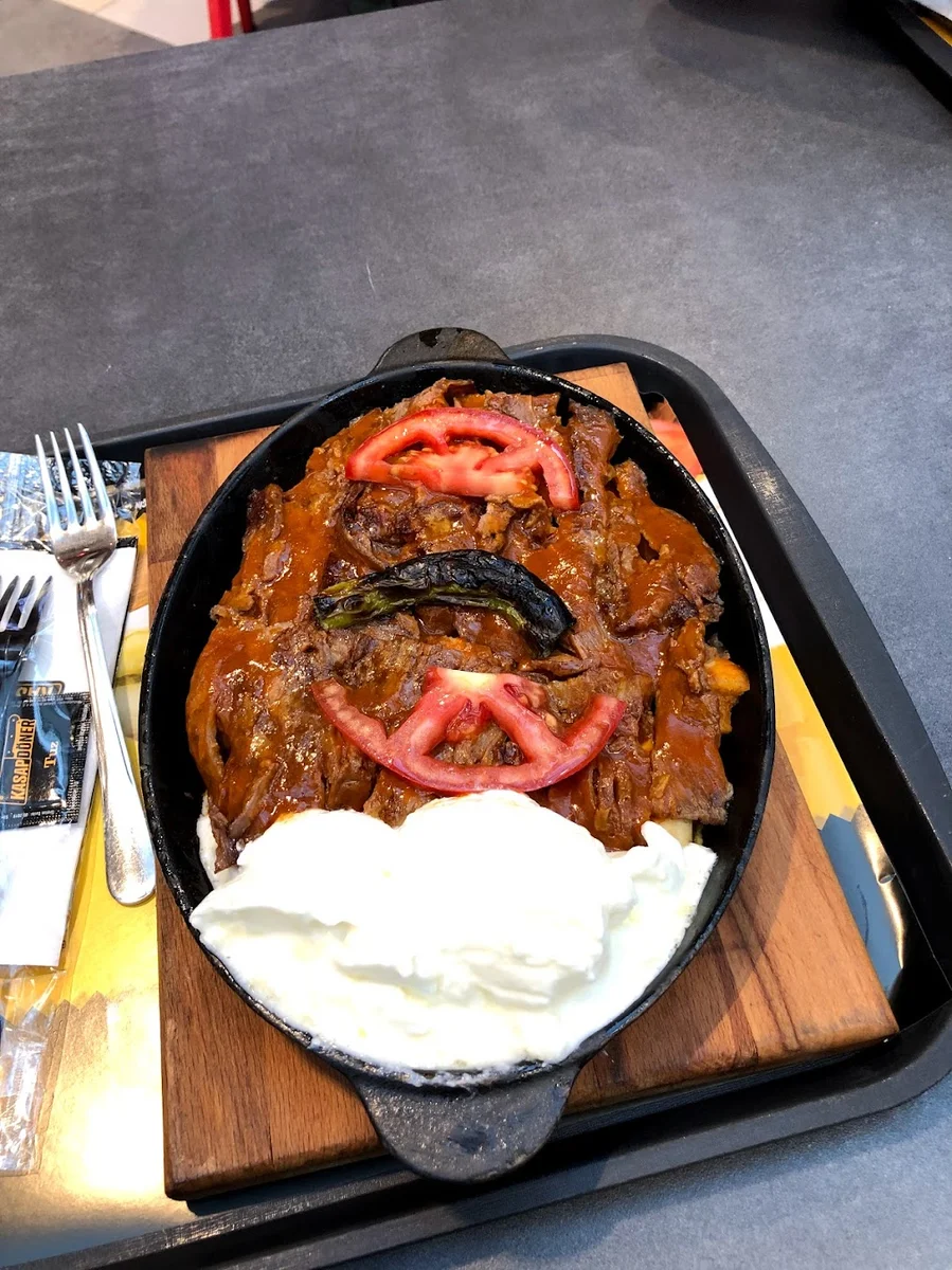 KasapDöner - Görsel 4