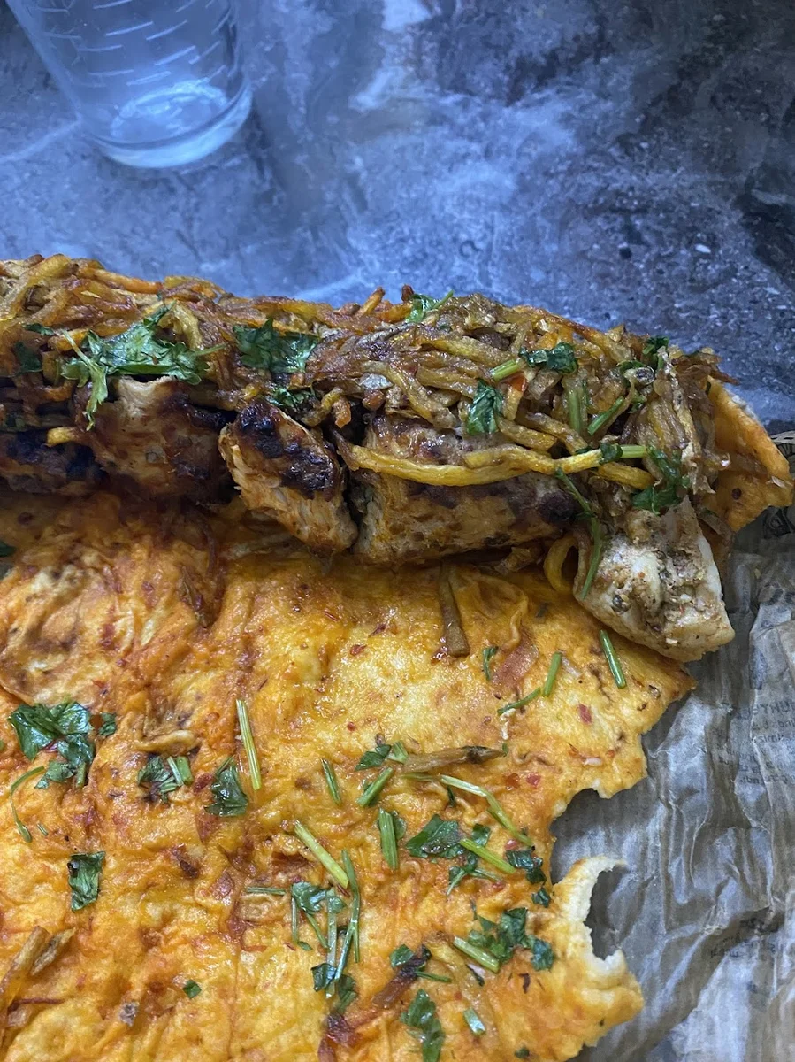 Dürümle - Görsel 7