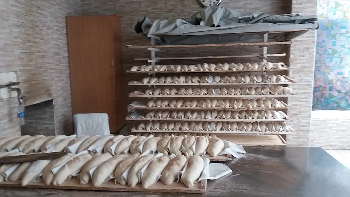 Karbeyaz - Görsel 3