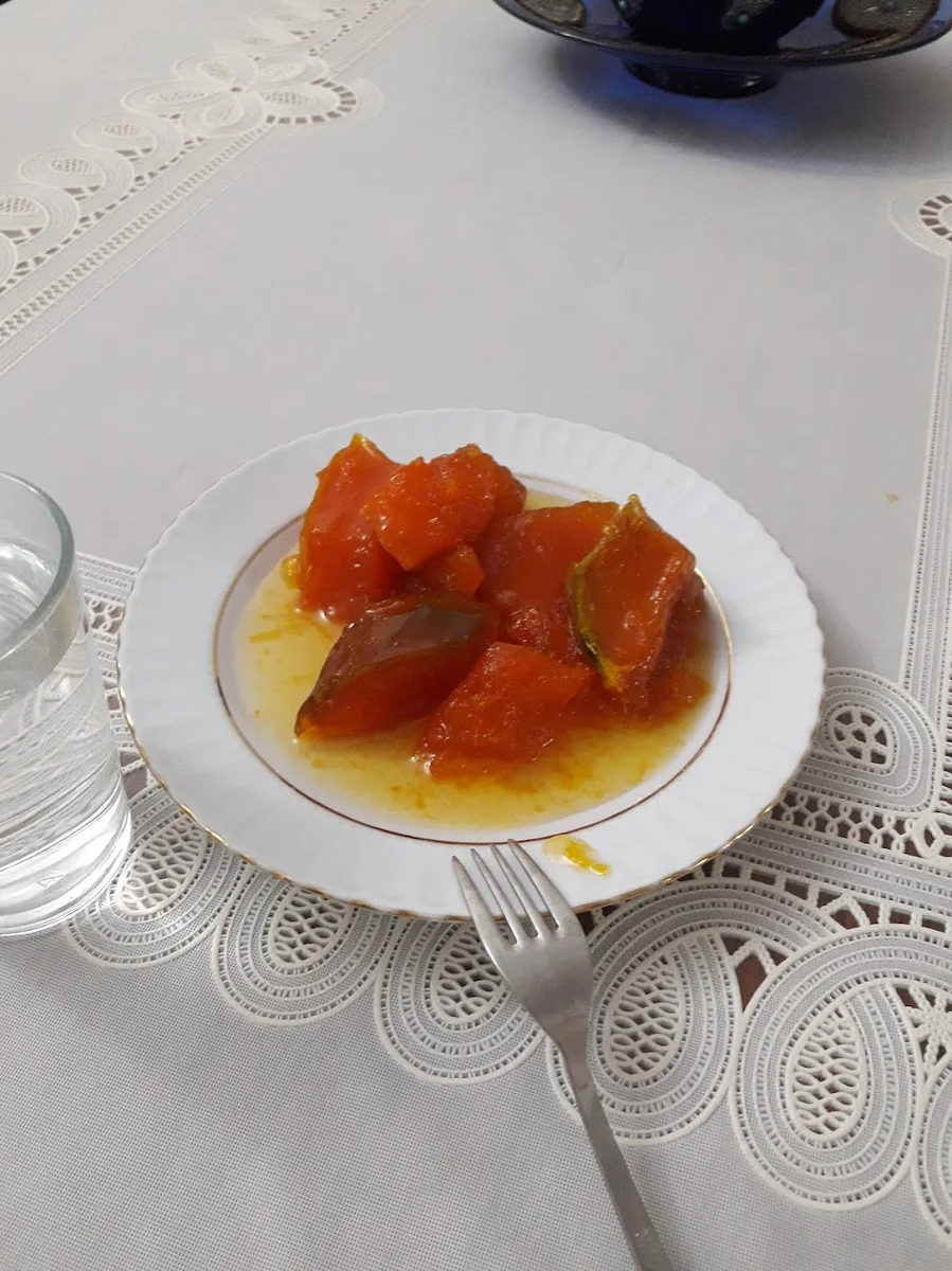 Karbeyaz - Görsel 4