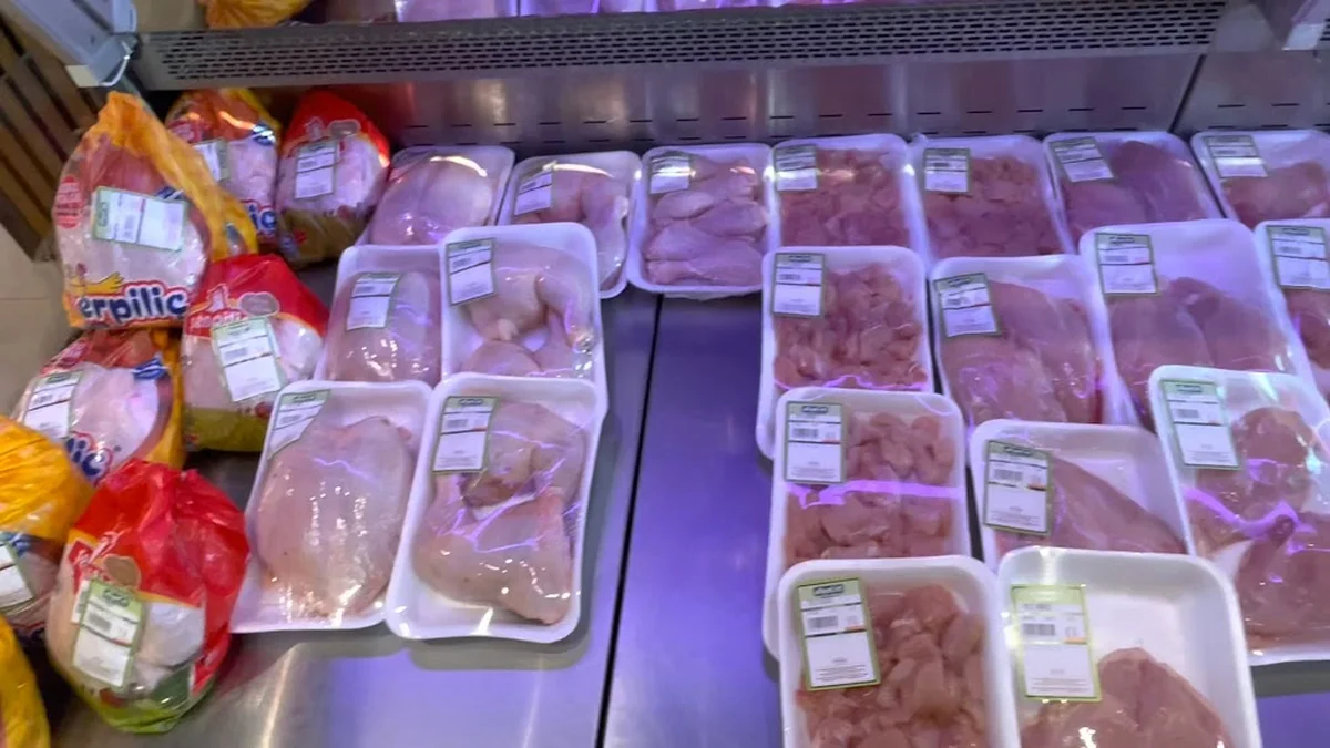 Afiyet Et Kasap&Izgara - Görsel 6