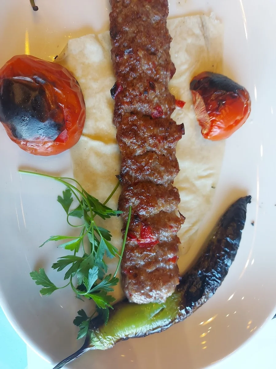 Veliaht Et - Görsel 2