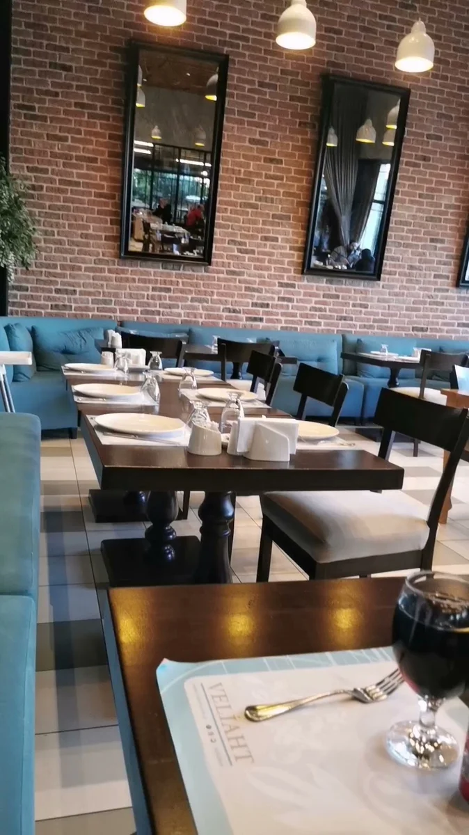 Veliaht Et - Görsel 3