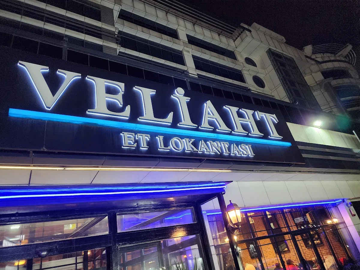 Veliaht Et - Görsel 4