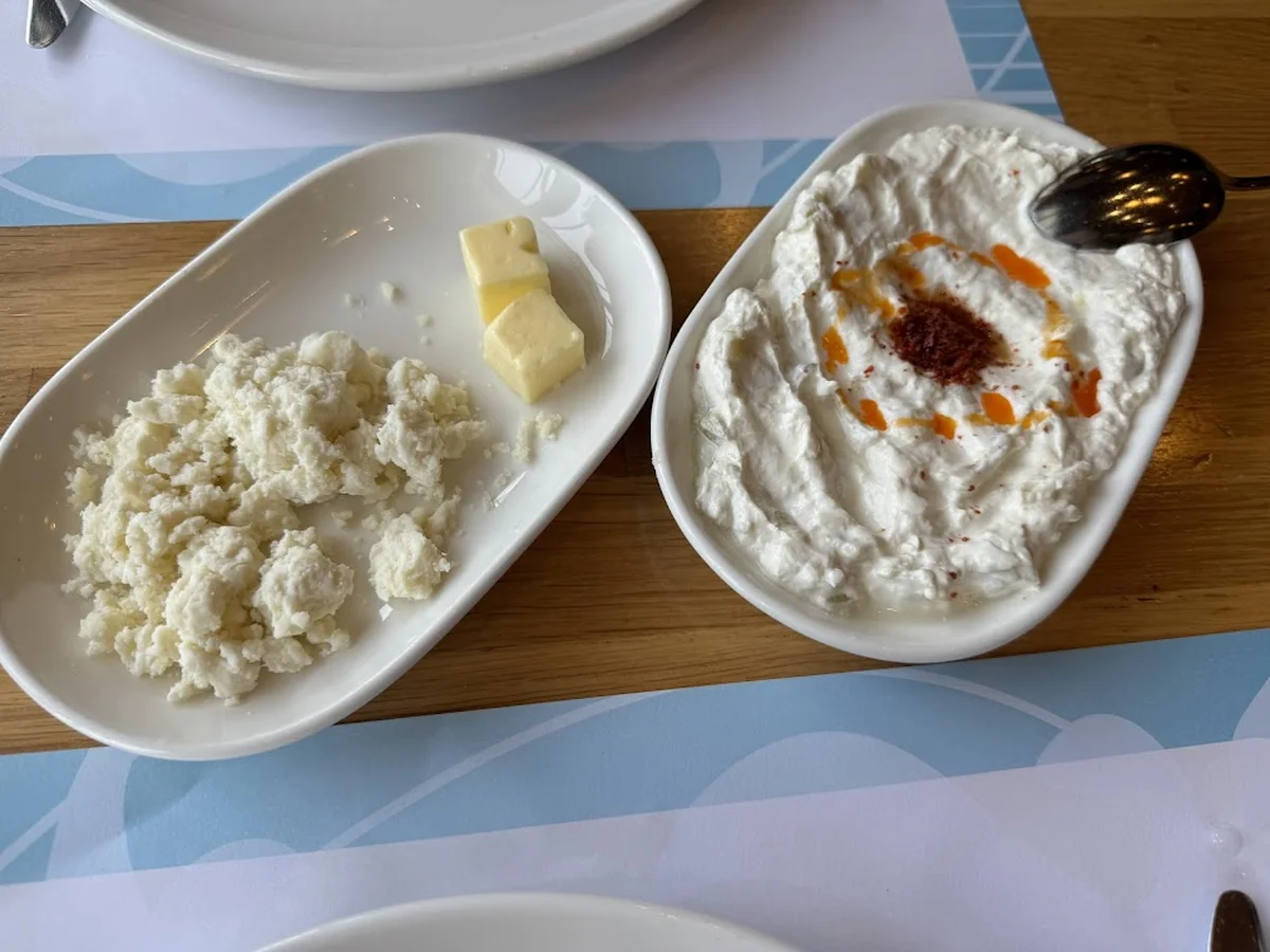 Veliaht Et - Görsel 5