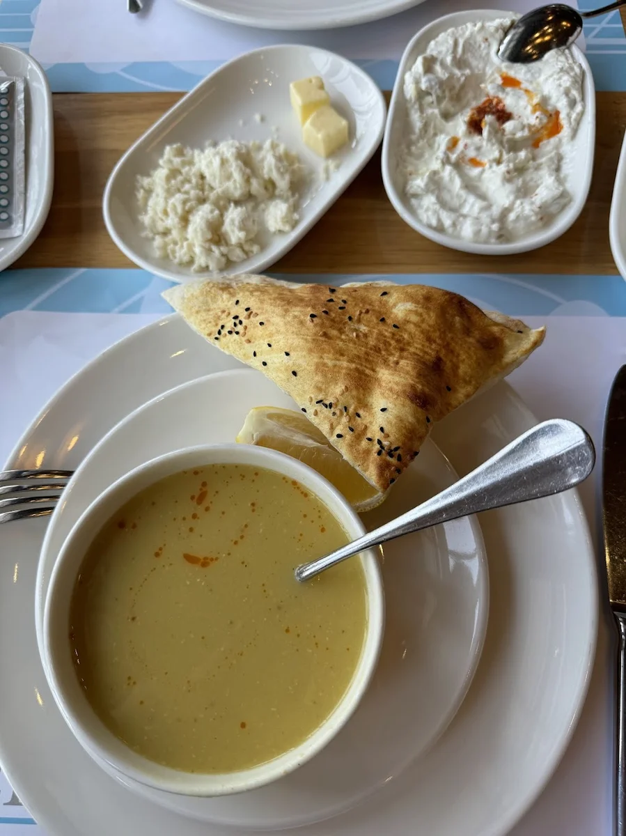 Veliaht Et - Görsel 6