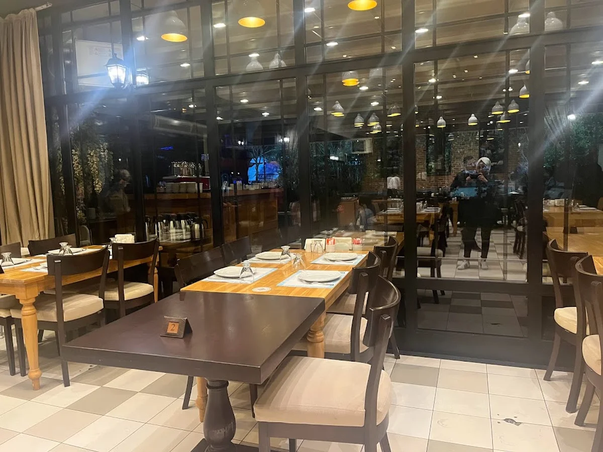 Veliaht Et - Görsel 8