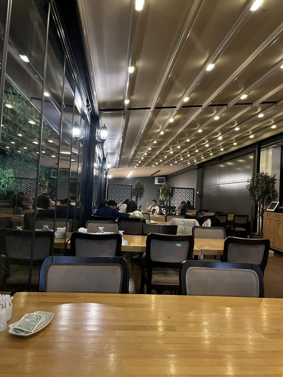 Veliaht Et - Görsel 9