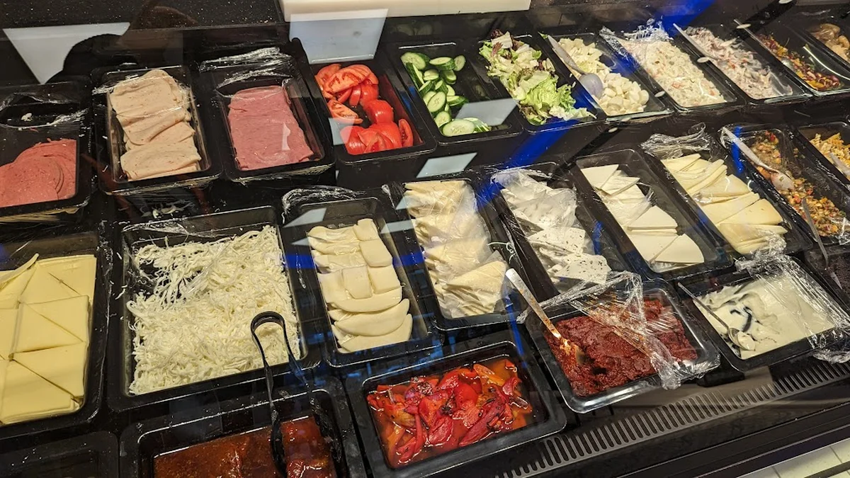 Başakşehir Köşkeroğlu - Görsel 2