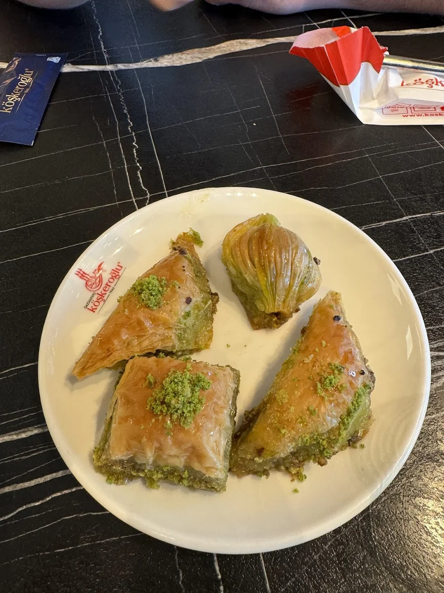 Başakşehir Köşkeroğlu - Görsel 3