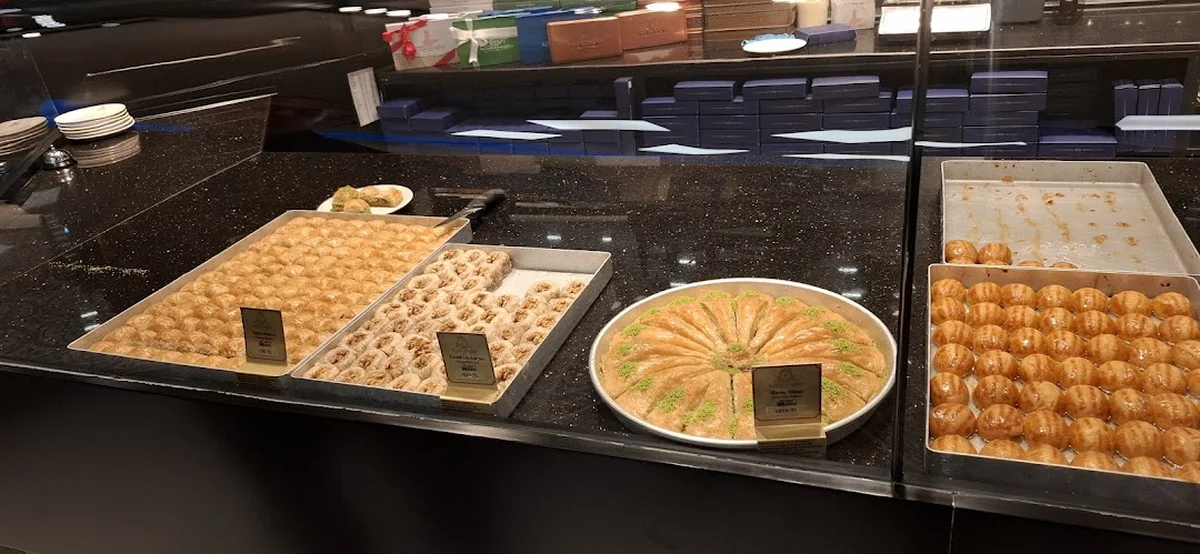 Başakşehir Köşkeroğlu - Görsel 5