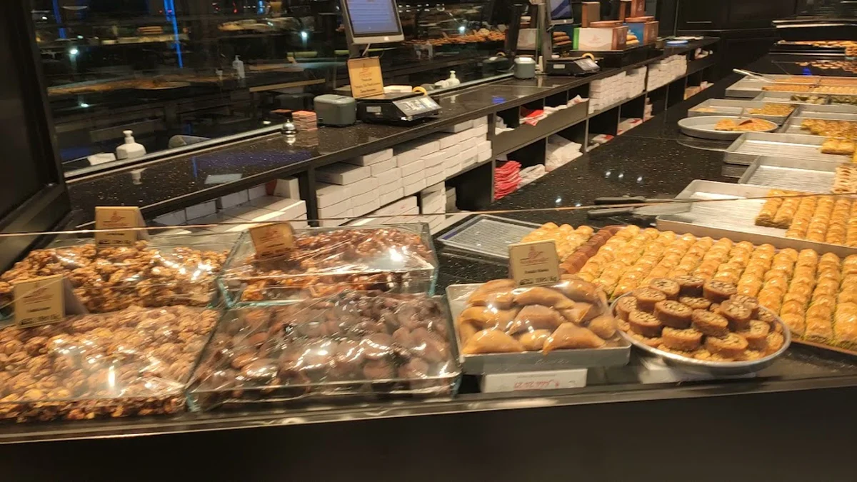 Başakşehir Köşkeroğlu - Görsel 6