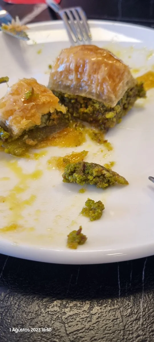 Başakşehir Köşkeroğlu - Görsel 7