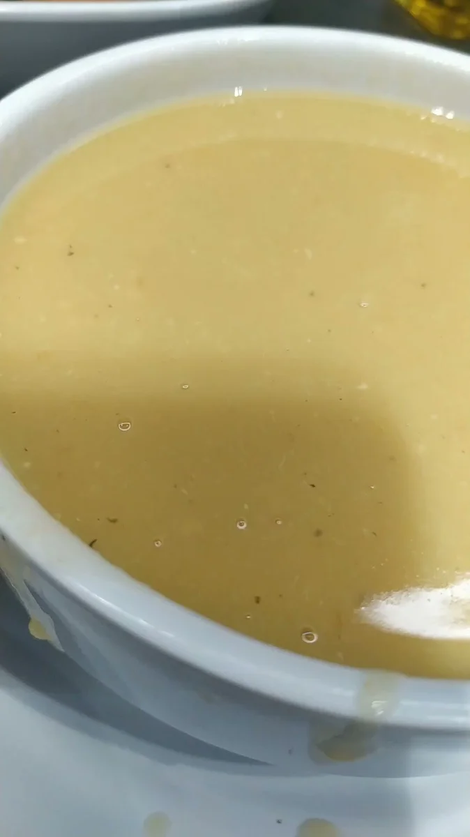 Köfteci Yusuf - Görsel 5