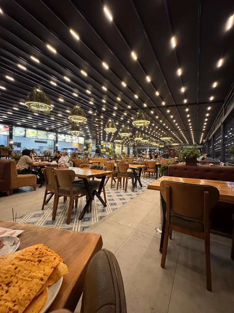 Ciğerci Bahattin - Görsel 2