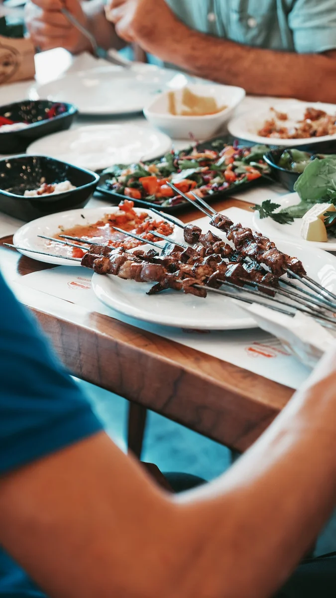 Ciğerci Bahattin - Görsel 3